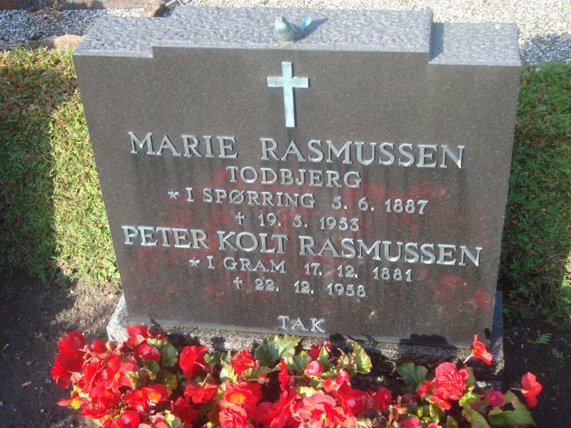 Peter Kolt Rasmussen.JPG